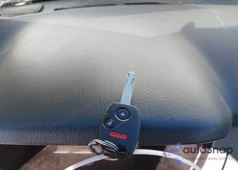 2005 Honda Pilot Ex-L z USA, uszkodzony, nr VIN 2HKYF187X5H555413